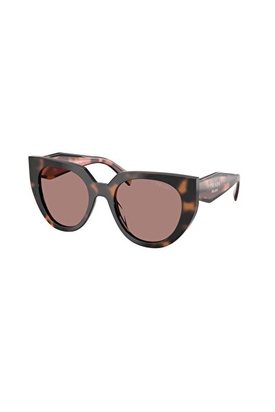 Prada Sunglasses Pr 14Ws 52 23A60B