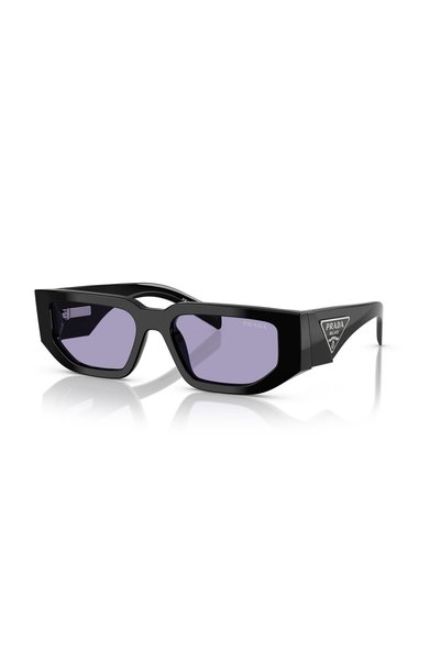 Prada Sunglasses Pr 09Zs 54 16K01O