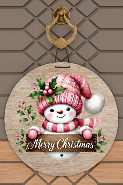 Dormot Imprimare digitală de înaltă calitate, Anul Nou, Crăciun Fericit, Deco...