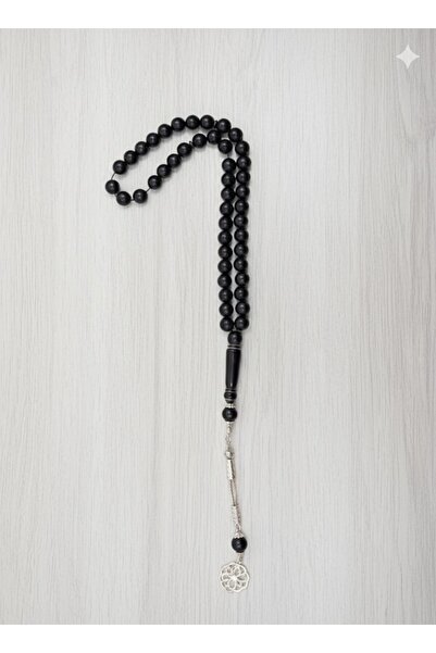 RAM Excellent Bakelite prayer beads
