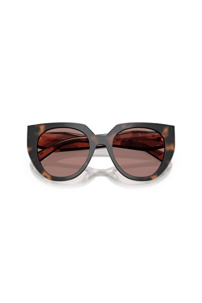Prada Sunglasses Pr 14Ws 52 23A60B