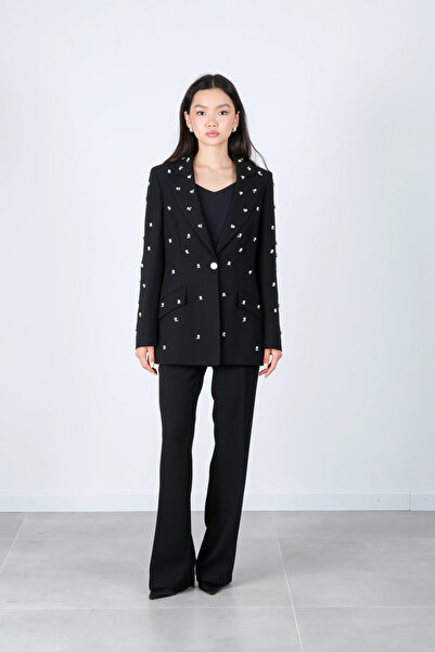 Femina 2252 CLİO TAKIM