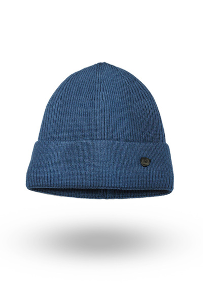 BASIC Căciulă simpla