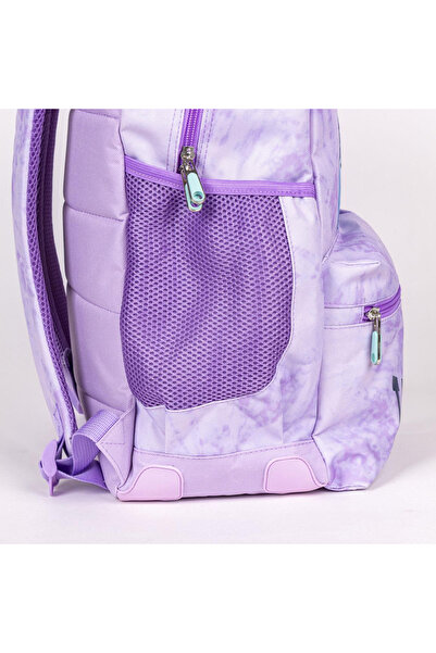 Lilo & Stitch Stitch School Backpack 44 x 30 x 14 cm