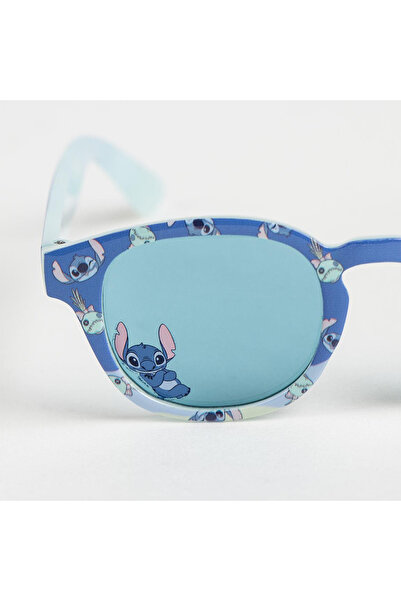 Disney Ochelari de soare premium UV 400,
