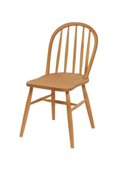 Işık Concept Amerikan Sandalye