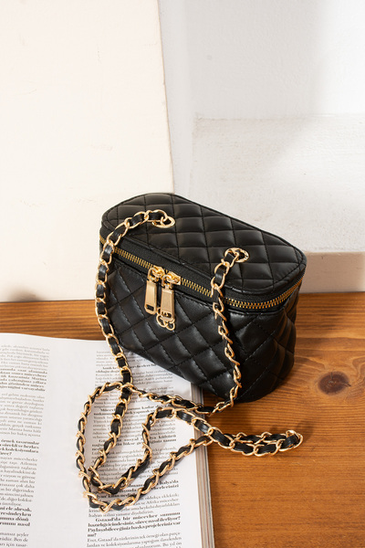 MY VİNTAGE Shoulder Bag That Will Add Value to Your Style with Its Stylish Design and High-Quality Texture