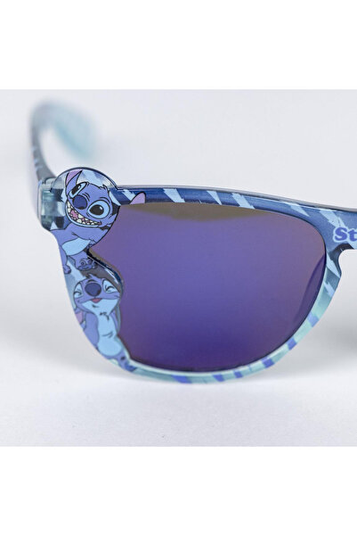Lilo & Stitch Ochelari de soare Premium Stitch