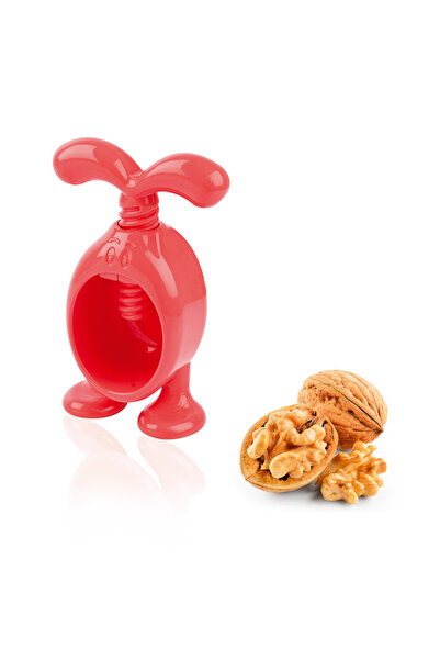 Acousticworld Walnut Cracker