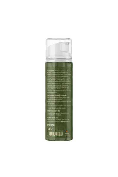 Faunus Plant Reumaticus Forte - Gel 150 ml
