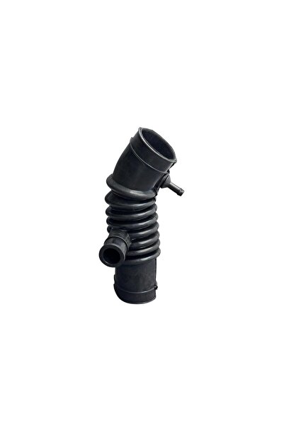 Hys HAVA FİLTRE HORTUMU HYUNDAI ACCENT ADMIRE 1.6 BENZİNLİ 2003-2006