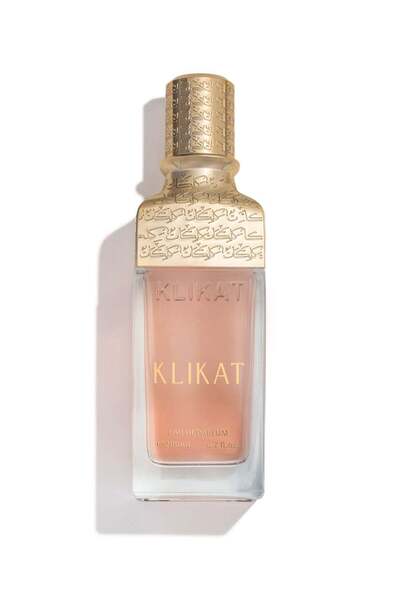 Al Ezz for Oud Kalkat Times Eau de Parfum 200 ml