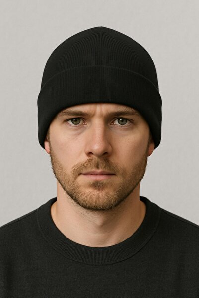 GlowNestshop New Season Thermal Beanie – Cold Weather Resistant Protective Winter Hat