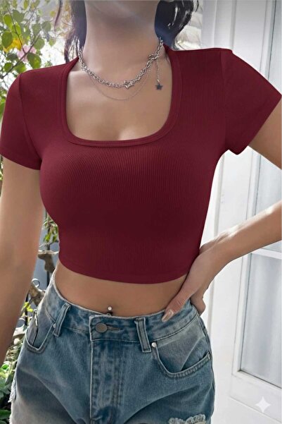 blackbonds къса жилетка с полуръкави