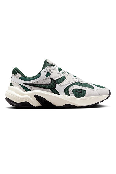 Nike Sports shoes al8 casual unisex retro style sneaker women's sports shoes men's sports shoes