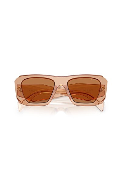 Prada Sunglasses Pr B18S 53 28E90Q