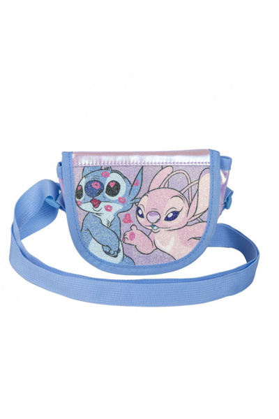 Lilo & Stitch Geantă de umăr
