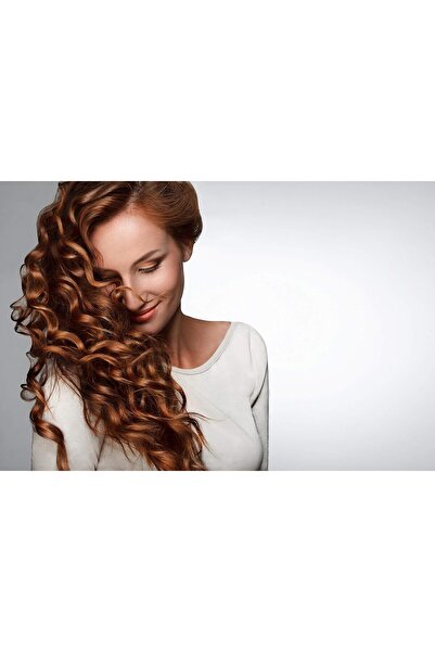 Termix Evolution Color Shaker, Large