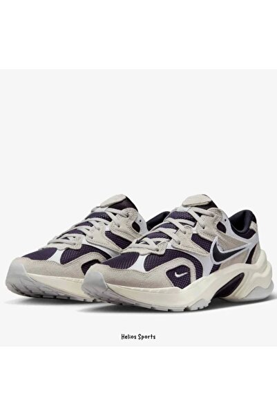 Nike Sports shoes al8 casual unisex retro style sneaker women's sports shoes men's sports shoes