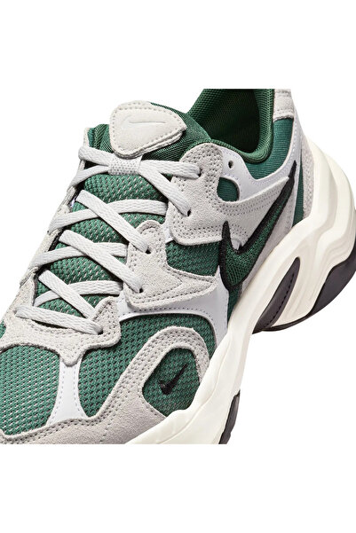 Nike Sports shoes al8 casual unisex retro style sneaker women's sports shoes men's sports shoes