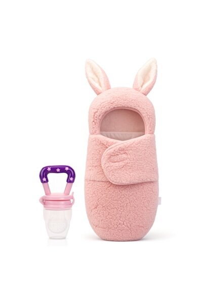 NEO GermaNova™ Baby Blanket