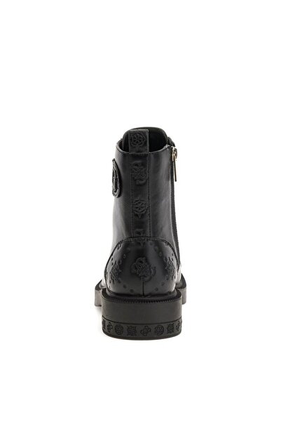 Guess Fynne Women's Boots