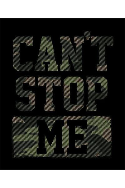 PuluPulu Suitable for Men, Cotton-Polyester-Lycra Blend, 2-Thread Pocket, Lace-Up, Printed Undershirt.