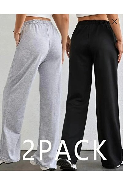 LACKH 2 ΤΕΜΑΧΙΑ ΦΟΡΜΑ ΦΟΡΜΑΡΙΑ ΜΕ ΜΕΤΑΛΛΙΚΟ ΚΑΛΥΜΜΑ ΜΠΡΟΣΤΑ ΆΝΕΤΟ ΕΥΚΑΜΠΤΟ ΥΦΑΣΜΑ