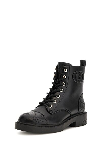 Guess Fynne Women's Boots