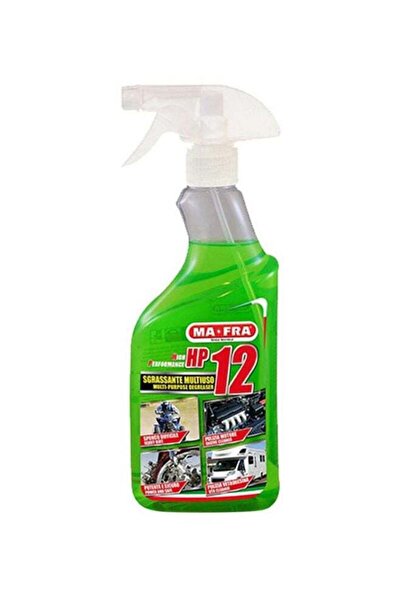 MAFRA مزيل الشحوم متعدد الأغراض HP12