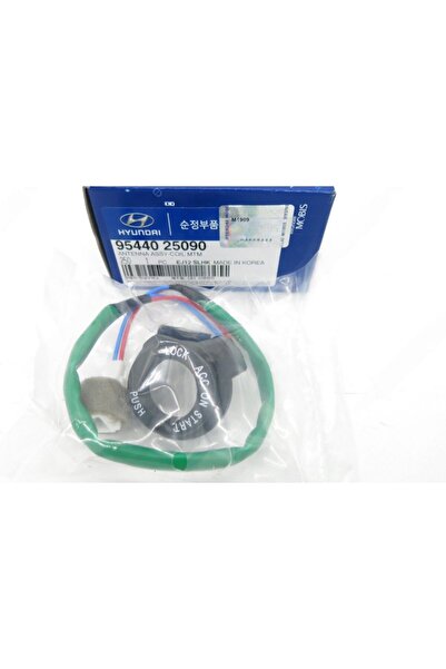 MOBIS KONTAK ANTENİ HYUNDAI ACCENT ADMIRE 2003-2006