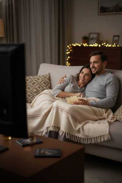 Limitless Natural Cotton, Soft, Single Pique, Seat Cover, Multi-Purpose Cover 130X180 Cm.