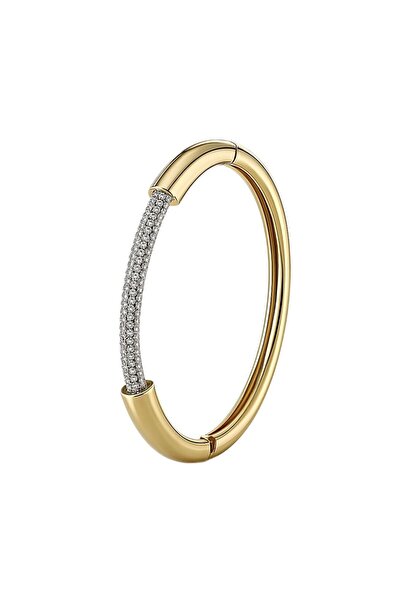 Sense of Atelier سوار هالو شاين