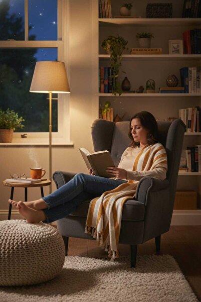 Storizaa Natural Cotton, Soft Double Pique, Seat Cover, Multi-Purpose Cover 2...