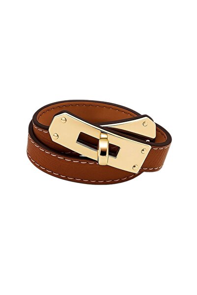 Sense of Atelier سوار كي فاين - تان