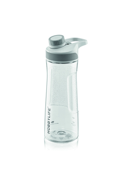 HOBBY LİFE Water Bottle | Drinking Bowl (730 ml)