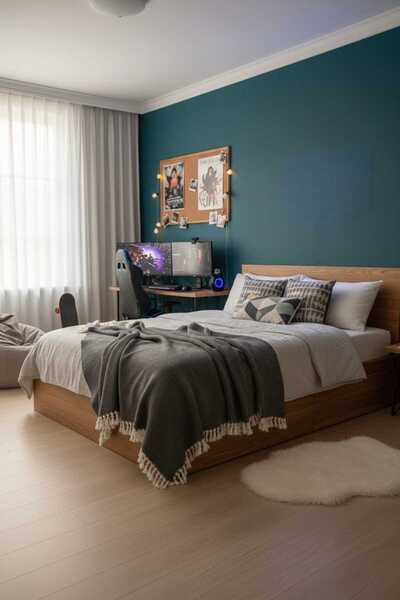 Limitless Natural Cotton, Soft, Single Pique, Seat Cover, Multi-Purpose Cover 130X180 Cm.