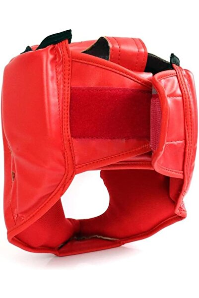 Neelabil Kickboxing Headgear for Adults and Kids – Soft Comfortable MMA/Martial Arts Boxing Head G