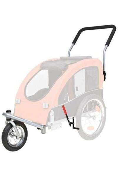 Trixie 12814 için el arabası kullanım aksesuarları