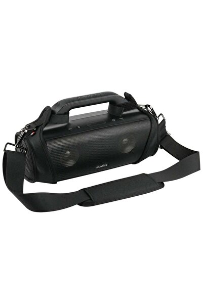 Generic Travel Carrying Strap Case for Anker Soundcore Motion Boom Speaker - ...