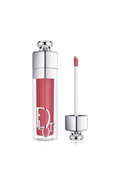 Dior ADDICT-LIPMAXIMIZER 6ml