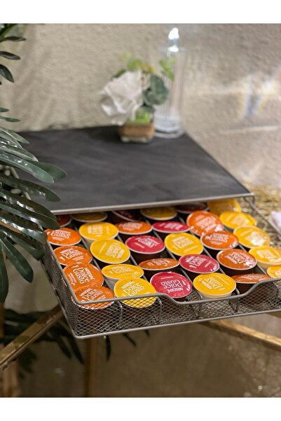 chaina حامل كبسولات