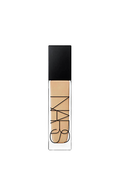 NARS COSMETİCS نارس كريم أساس طويل الأمد-بنجاب-30مل