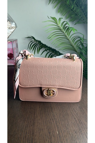 Canarilsa حقيبة يد كانارليسا الفاخرة ST132