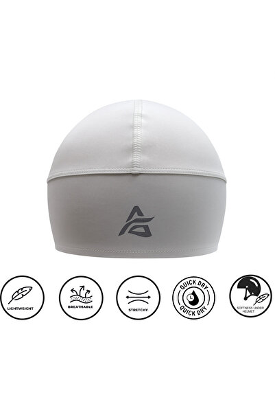 miratex clothing style beanie hat