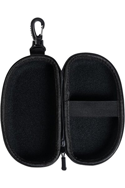 ARENA Unisex Adult Swim Goggles Case (Pack of 1)