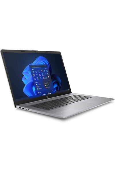 Genaric H-P EliteBook 845 G7 - AMD Ryzen 3 PRO 4450U, 8GB RAM, 1TB SSD, 14" FHD, Windows 11 Pro