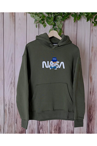 1way Men's winter hoodie in several colors