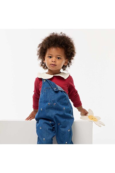 KİABİ بدلة الجسم الحمراء