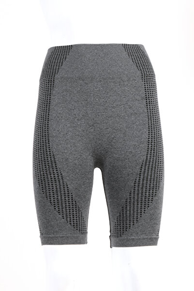 Doremi Sports Women's Shorts